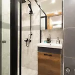 Hotel Istanbulites 3*