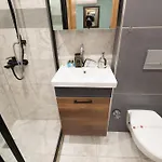 Hotel Istanbulites Provincia di Istanbul