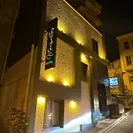Hotel Istanbulites