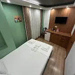 Istanbulites Hotel