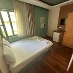 Hotel Istanbulites Provincia di Istanbul