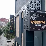 Istanbulites Provincia di Istanbul