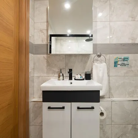 Otel Istanbulites 3*