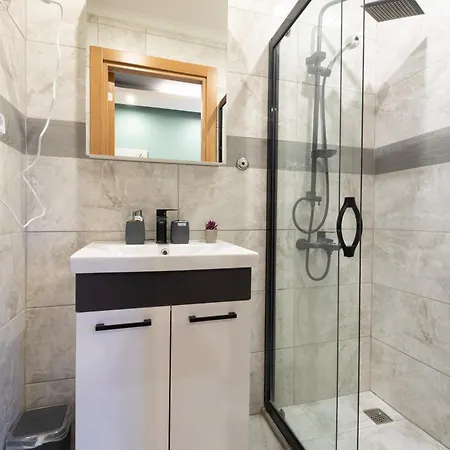 Istanbulites 3* Istanbul