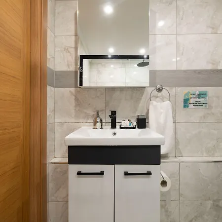 Istanbulites Hotel Istanbul