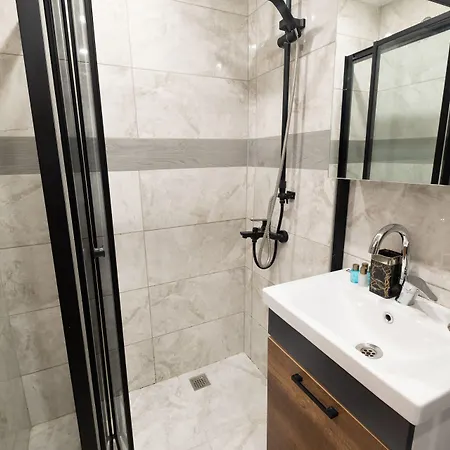 Istanbulites 3* Istanbul