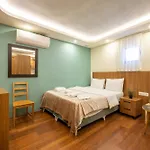 Hotel Istanbulites