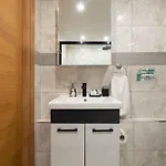 Hotel Istanbulites 3*