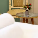 Istanbulites Hotel 3*