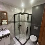 Hotel Istanbulites Istambul