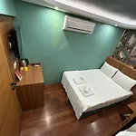 Istanbulites 3* Istambul