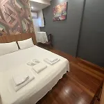 Istanbulites Hotel Istambul