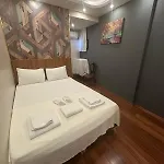 Istanbulites 3*