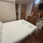 Istanbulites 3*