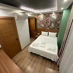 Istanbulites Istambul