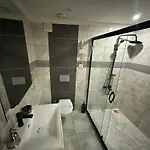 Istanbulites 3* Istambul