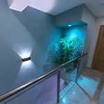 Hotel Istanbulites