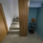 Istanbulites Hotel 3*