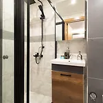 Istanbulites Hotel Istambul
