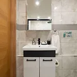 Istanbulites Hotel Istambul