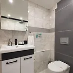 Istanbulites Hotel
