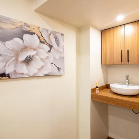 Hotel Istanbulites Provincia di Istanbul