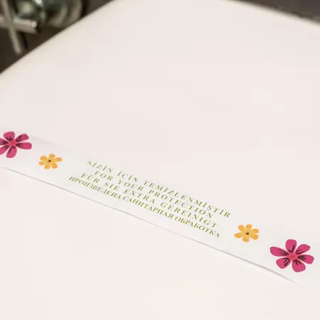 Istanbulites ホテル 3*