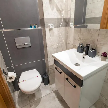 Istanbulites Stambuł