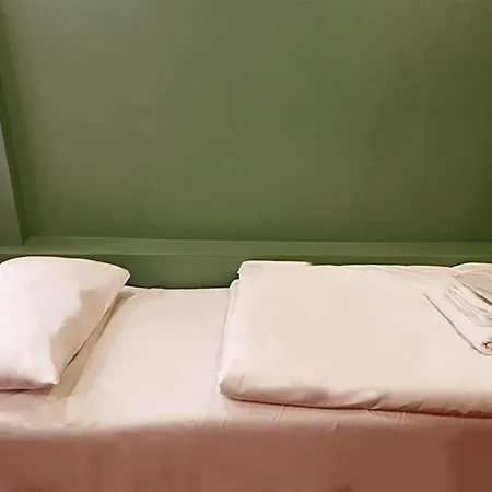 Istanbulites 3* Istanbul