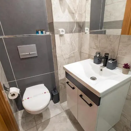 Hotell Istanbulites 3*