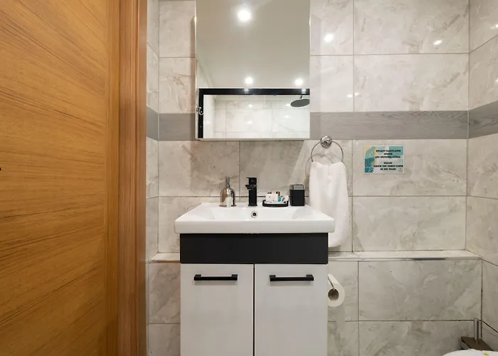 Istanbulites Hotel Istambul