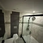 Istanbulites 3* 伊斯坦布尔